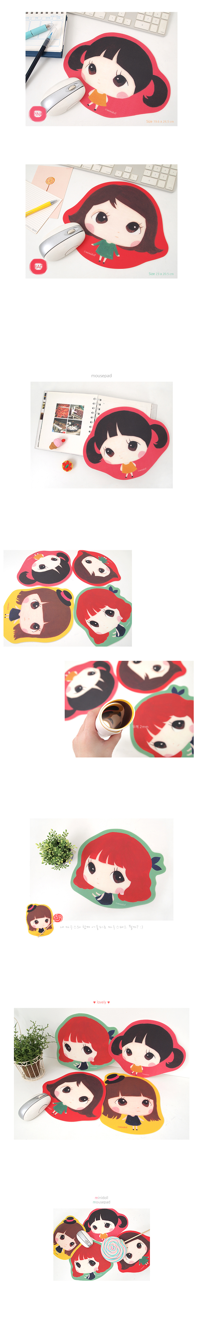 ��ǰ ���� ����